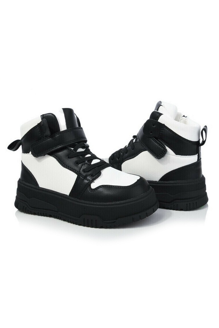 Черевики дитячі