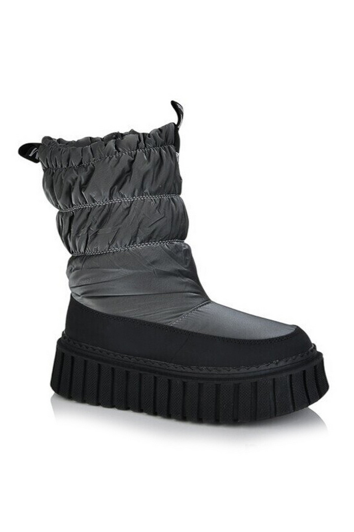 Черевики для дівчинки