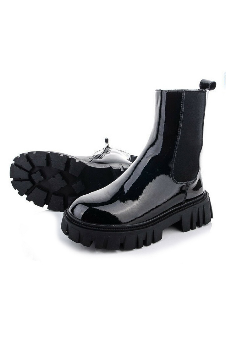 Черевики жіночі