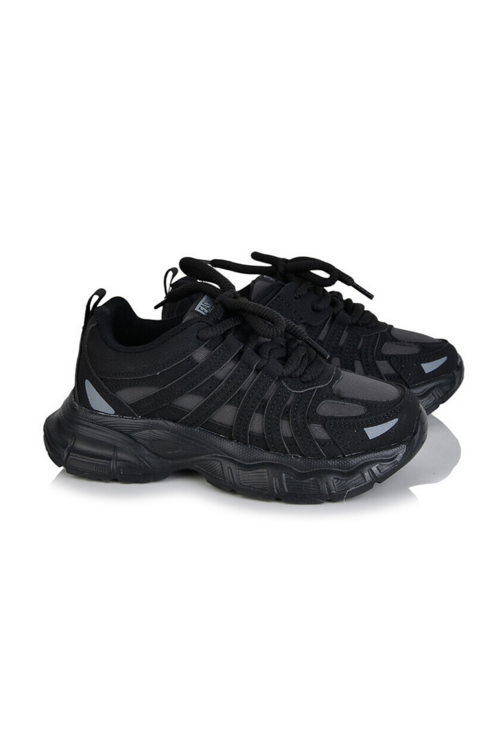 Кросівки дитячі