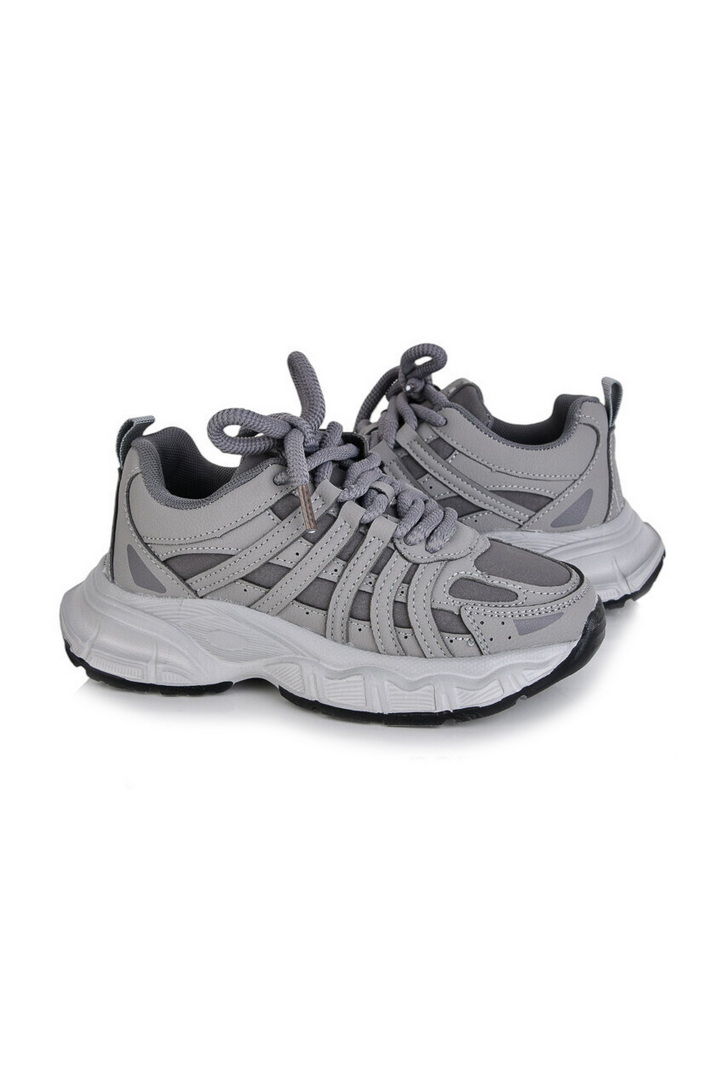 Кросівки дитячі