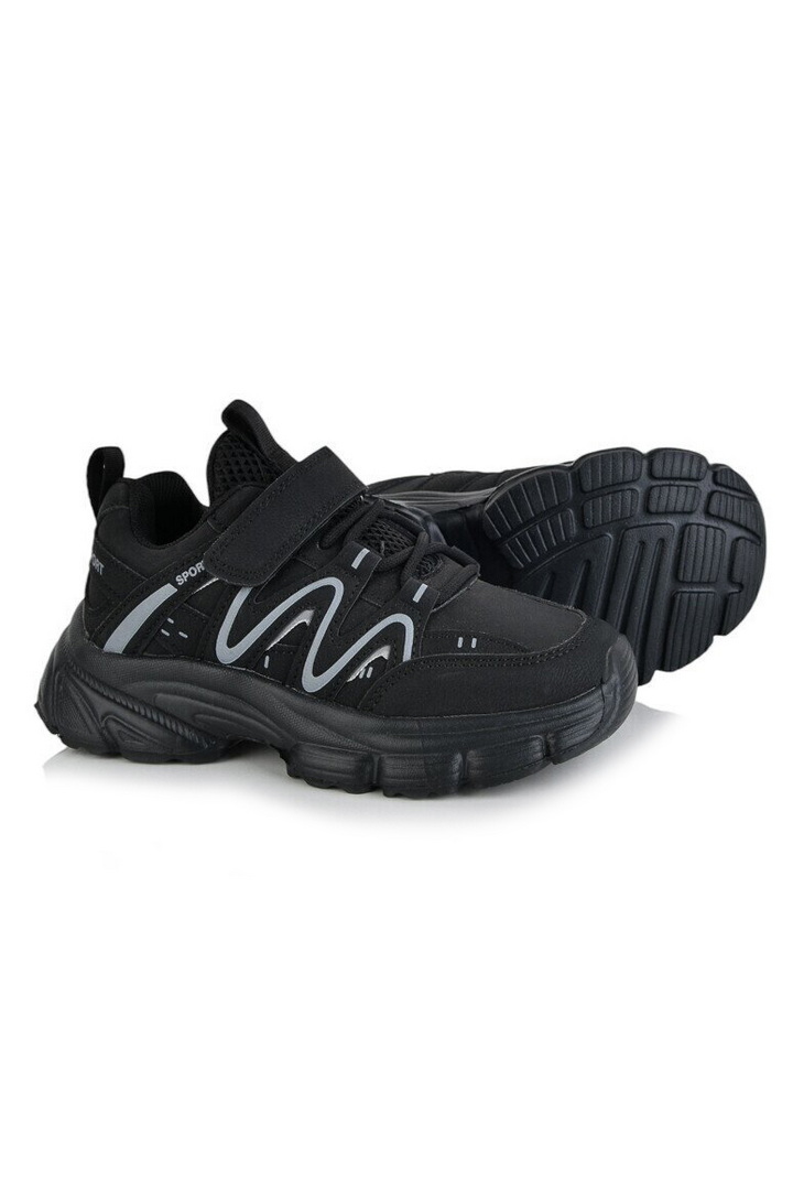 Кросівки дитячі