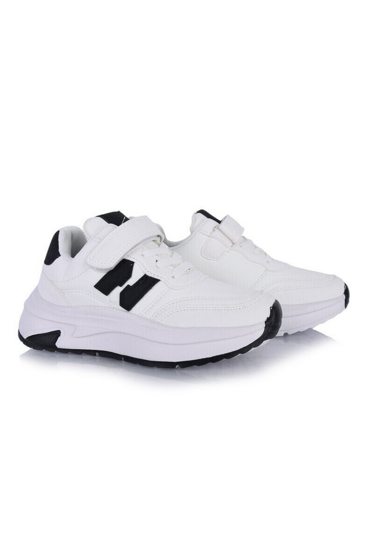 Кросівки дитячі