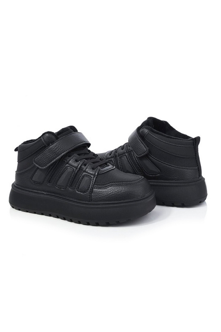 Черевики дитячі