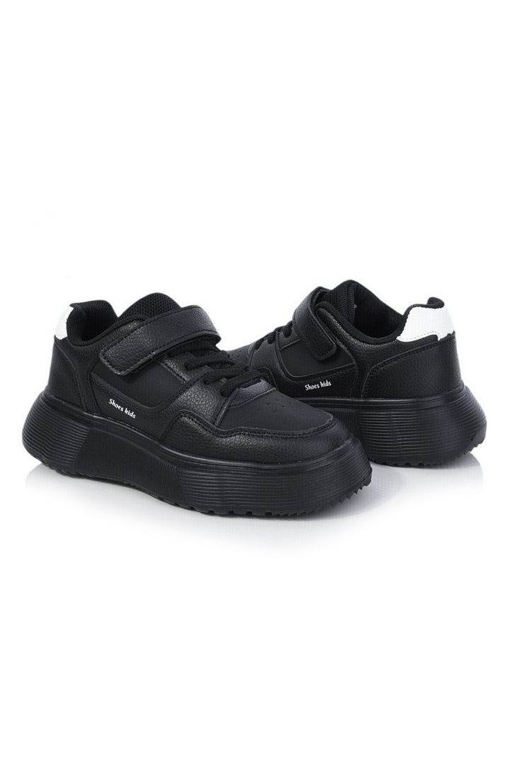 Кросівки для хлопчика