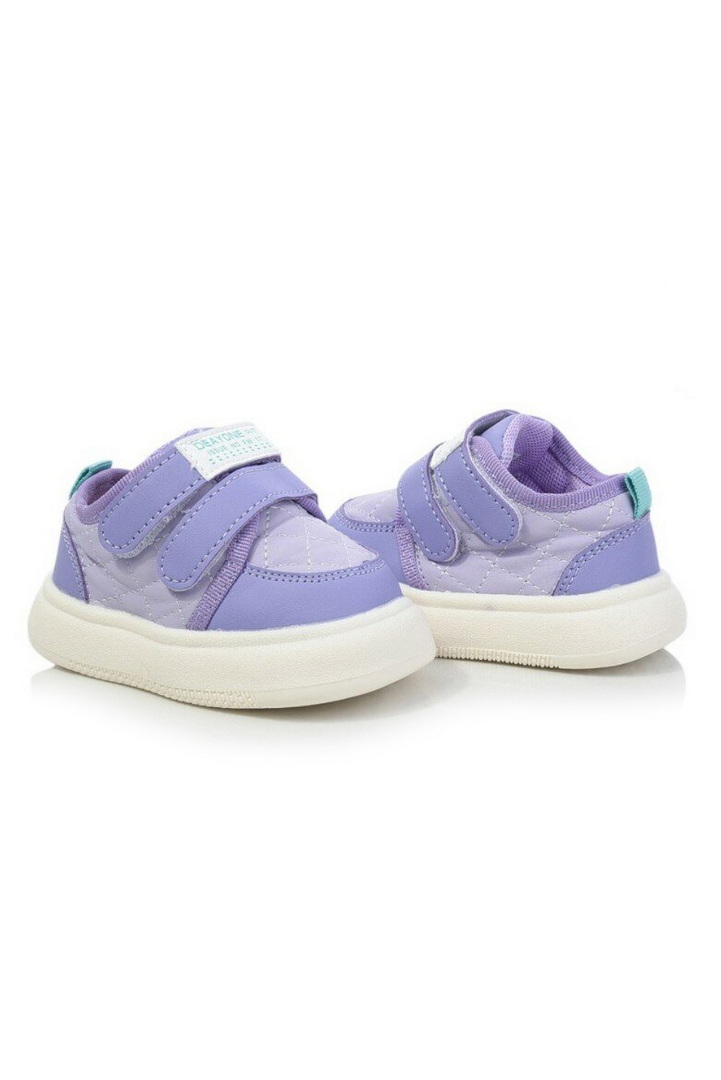 Черевики дитячі