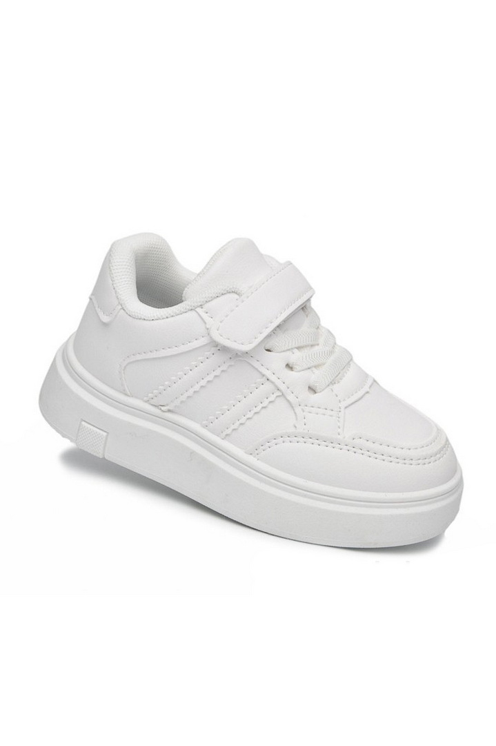 Кросівки дитячі