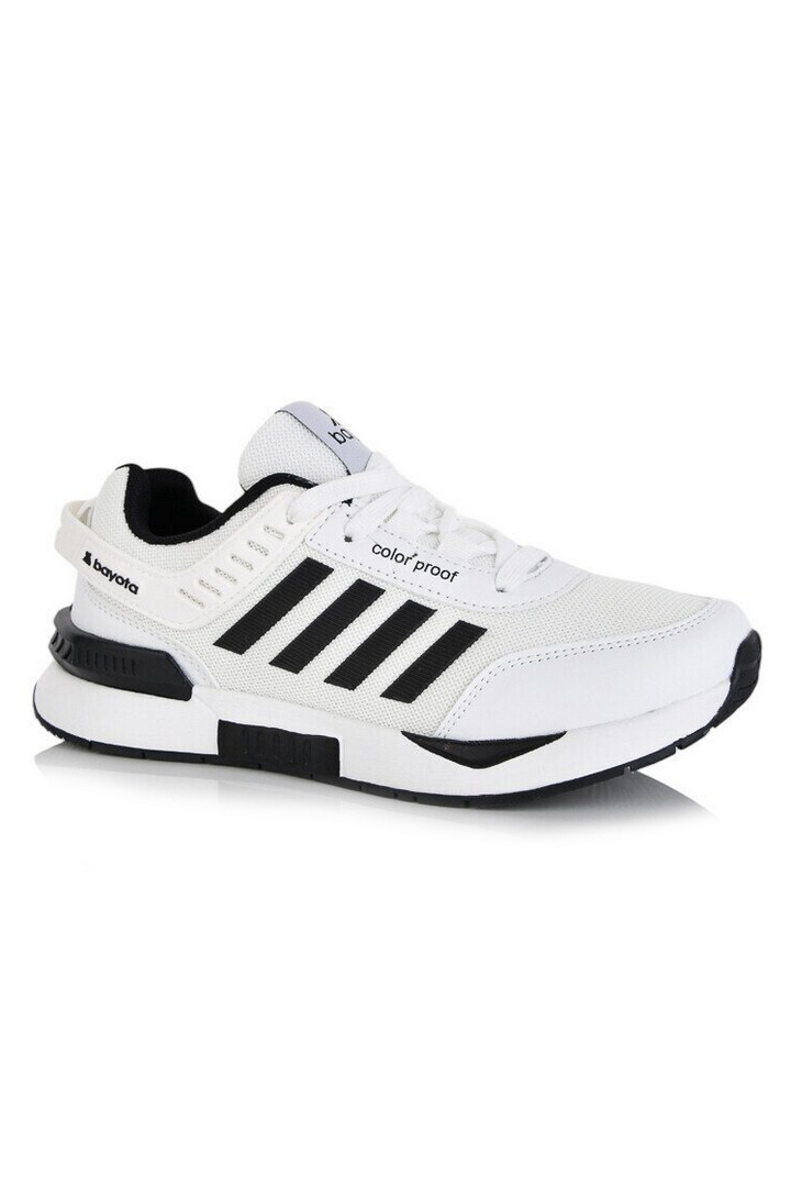 Кросівки для хлопчика