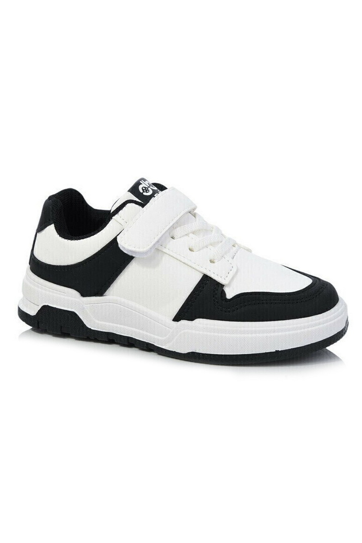 Кросівки дитячі