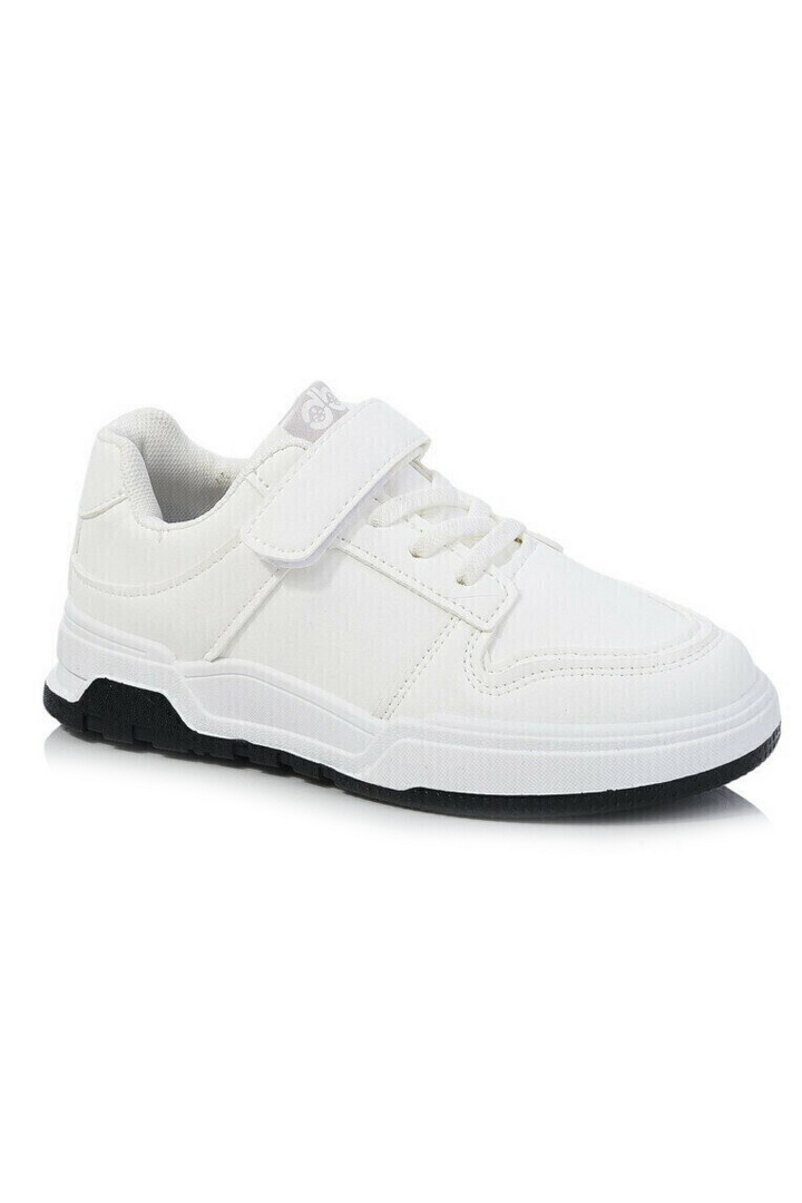 Кросівки дитячі