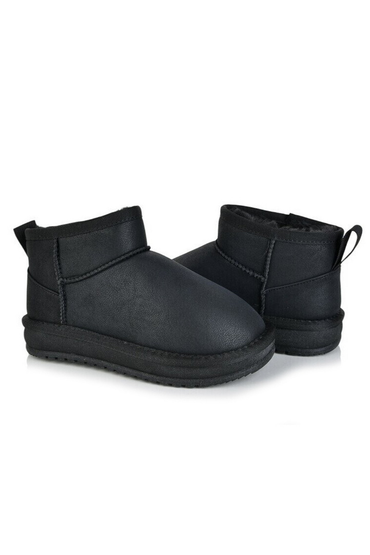 Уггі дитячі