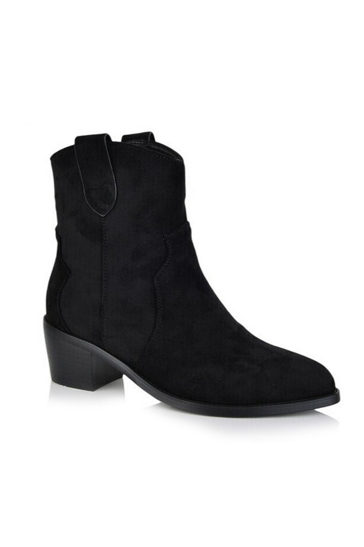 Черевики жіночі