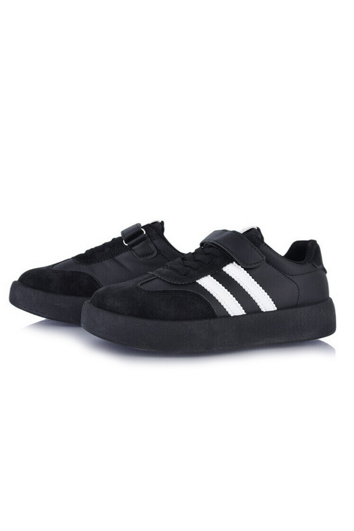 Кросівки дитячі