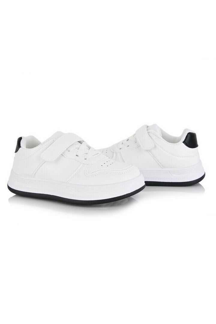 Кросівки дитячі