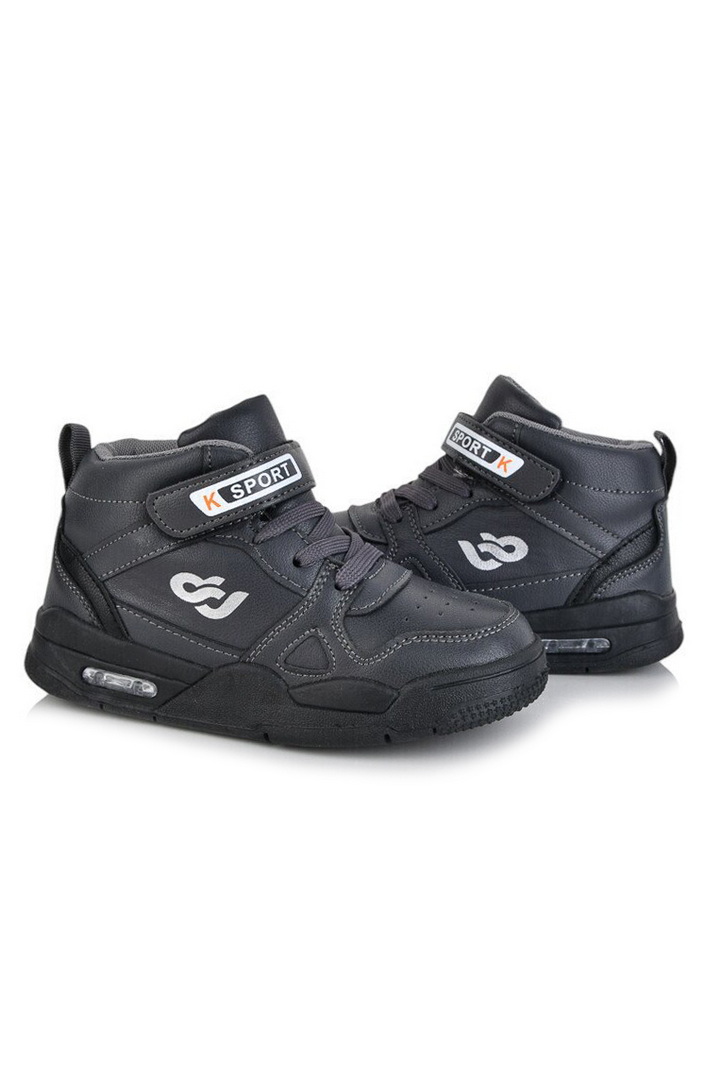 Кросівки для хлопчика