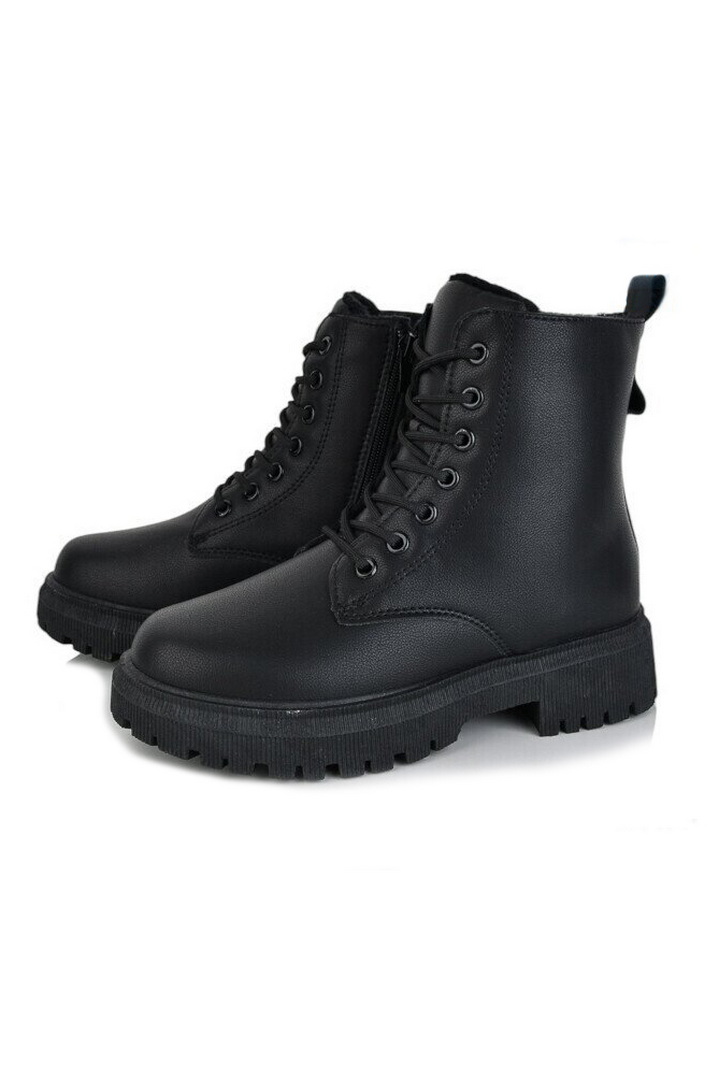 Черевики жіночі