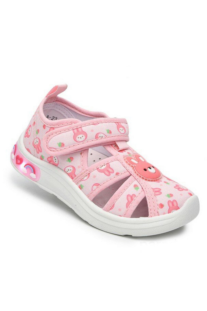 Капці дитячі