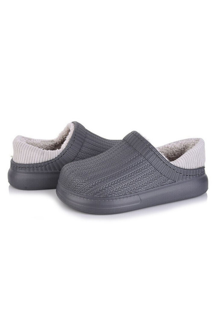 Калоші дитячі