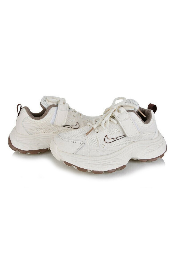 Кросівки дитячі