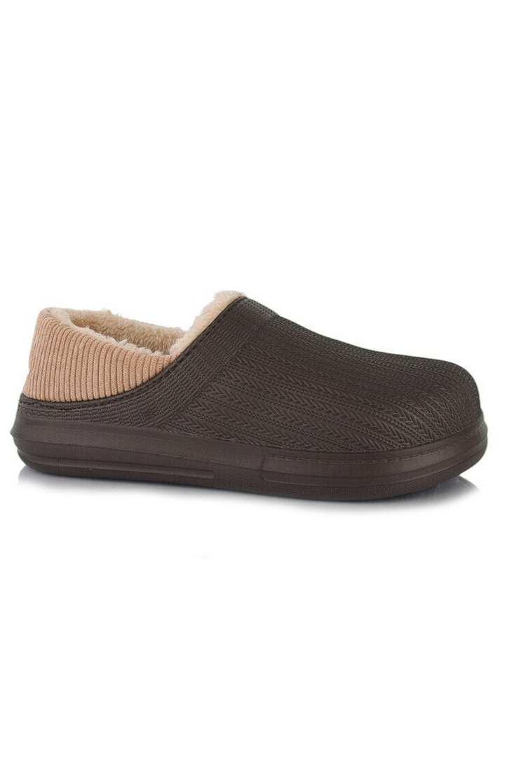 Калоші жіночі