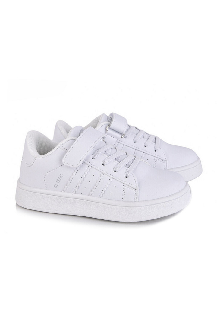 Кросівки дитячі