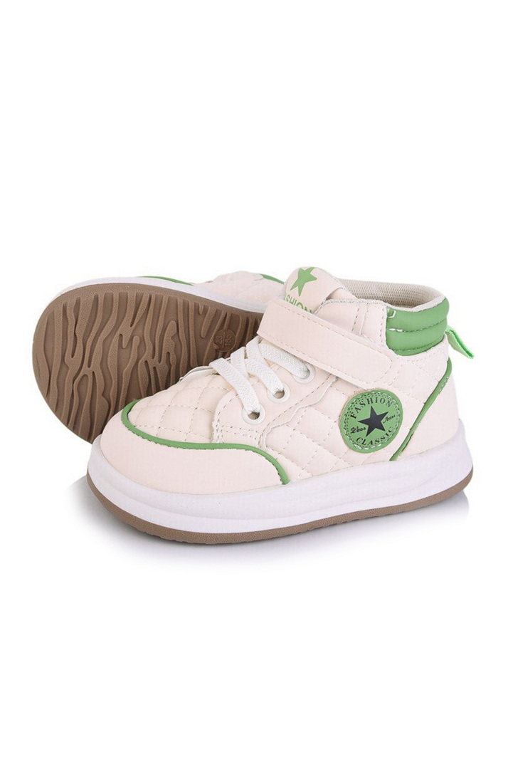 Кросівки дитячі