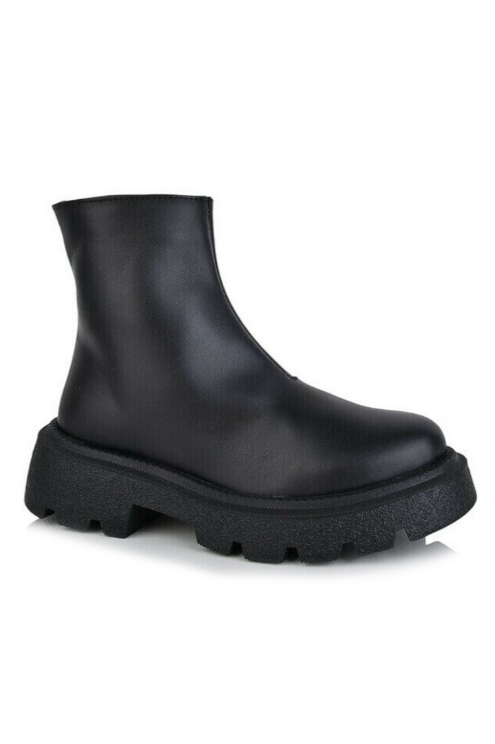 Черевики жіночі