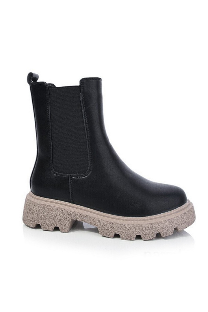 Черевики жіночі