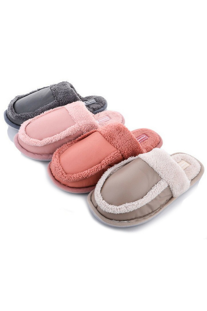 Капці жіночі