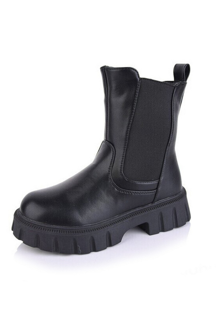 Черевики для дівчинки