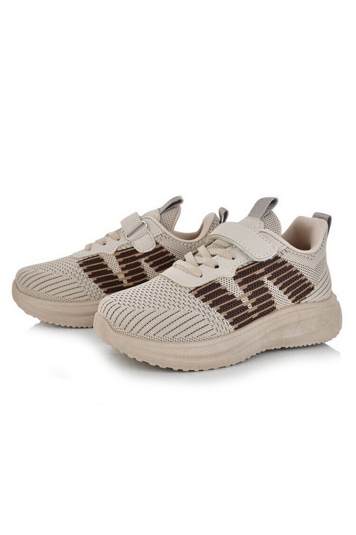 Кросівки дитячі