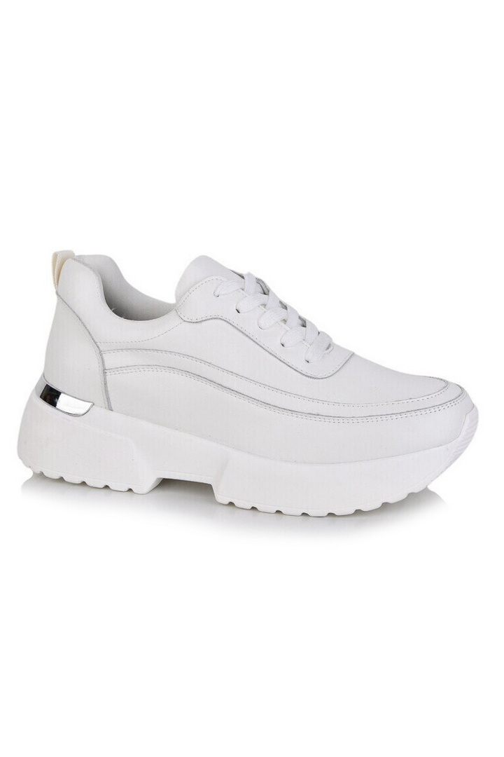 Кросівки жіночі