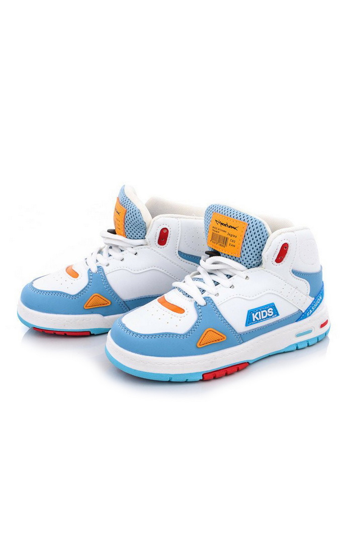 Кросівки дитячі