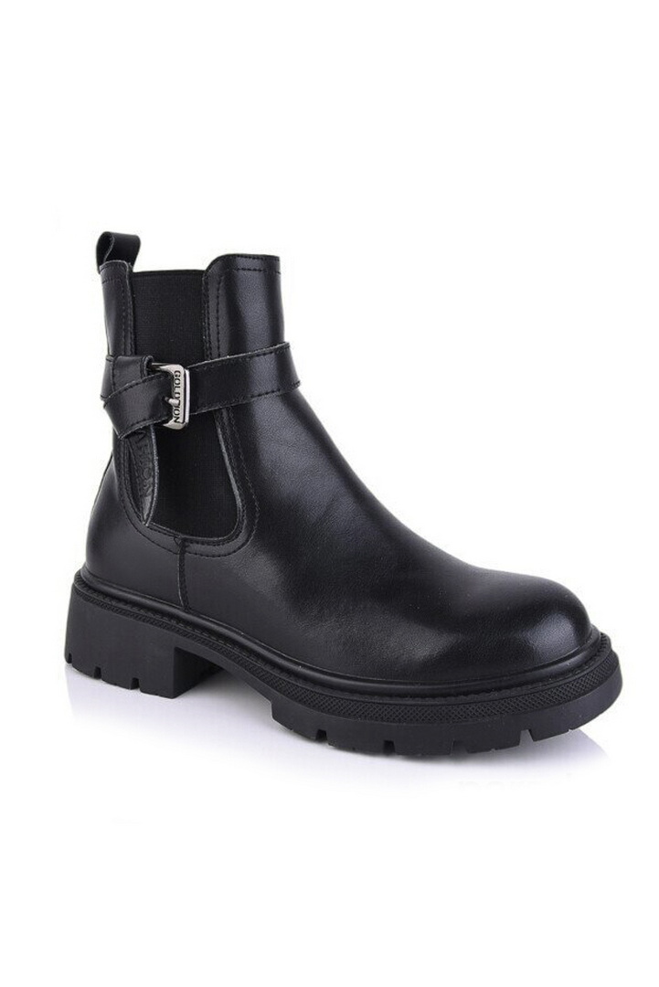 Черевики жіночі