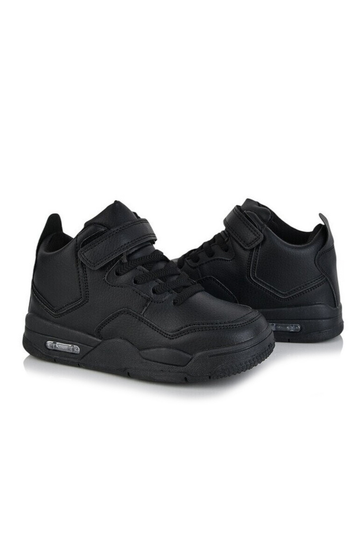 Кросівки для хлопчика