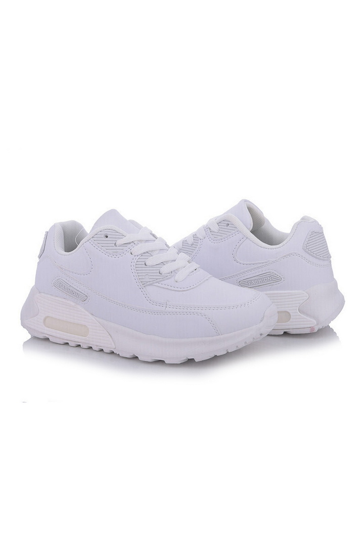 Кросівки підліткові