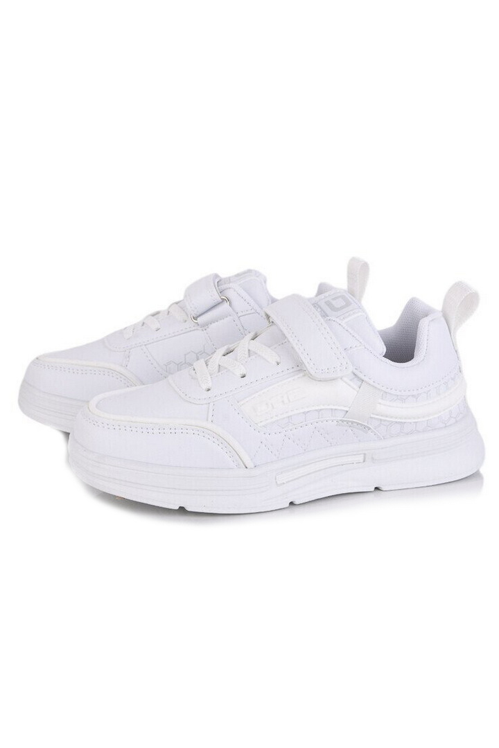 Кросівки дитячі