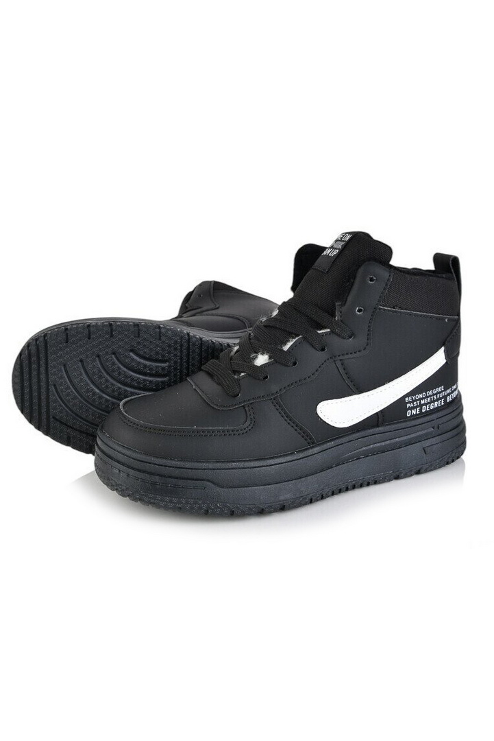 Черевики підліткові