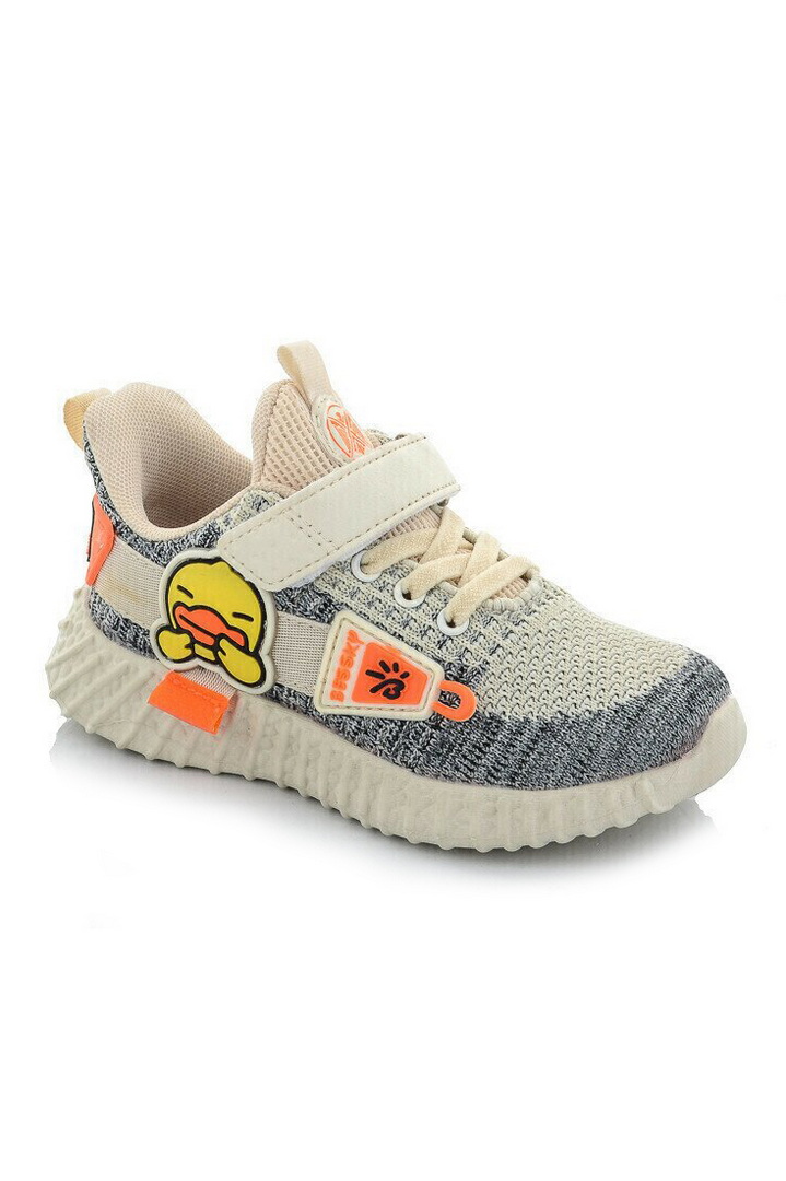 Кросівки дитячі