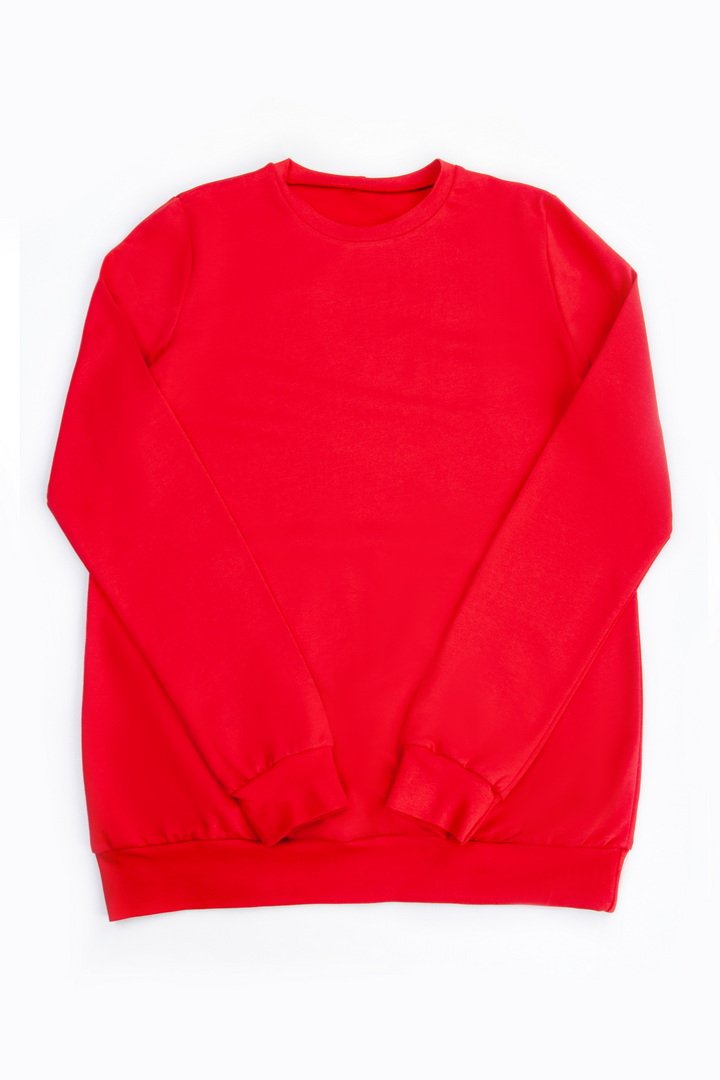 Світшот жіночий