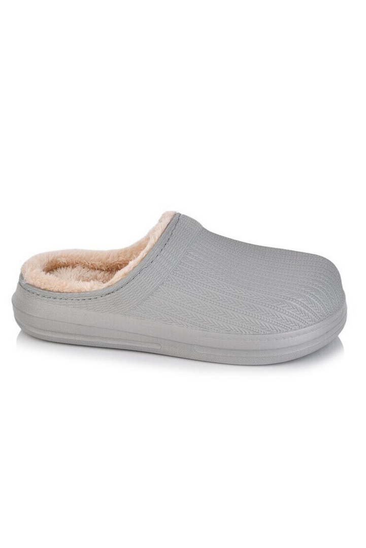 Калоші жіночі