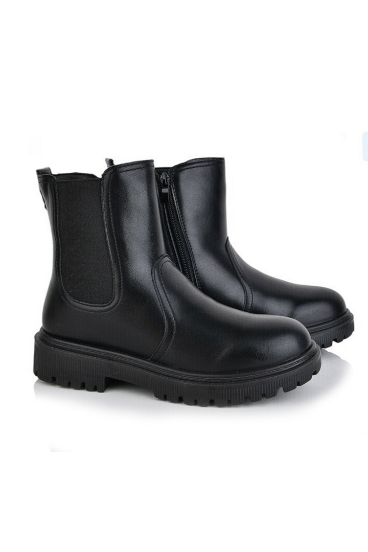 Черевики жіночі