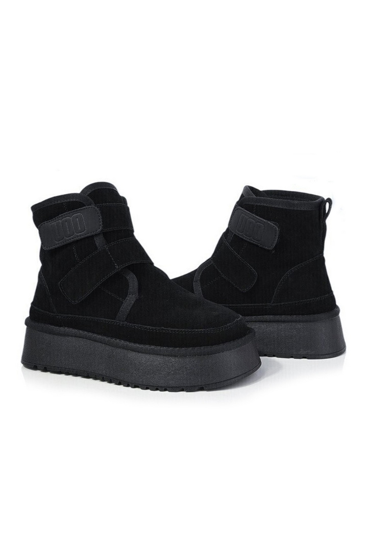 Уггі жіночі