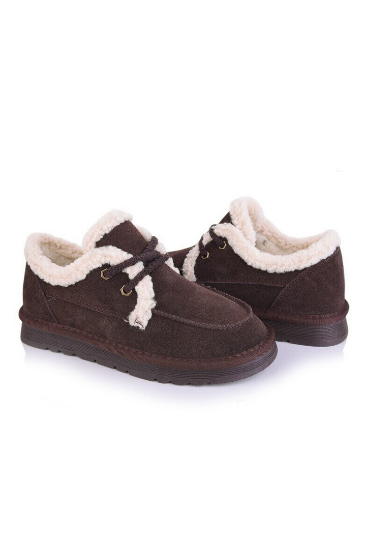 Черевики жіночі