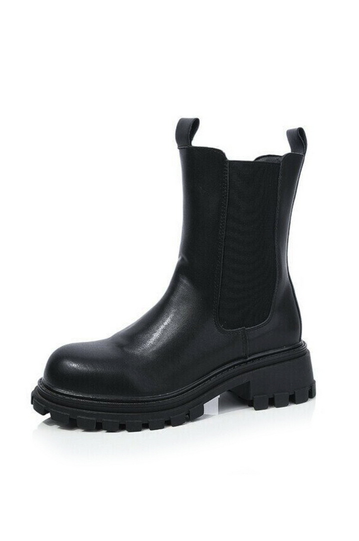 Черевики жіночі