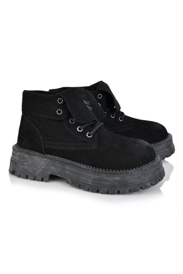 Черевики жіночі