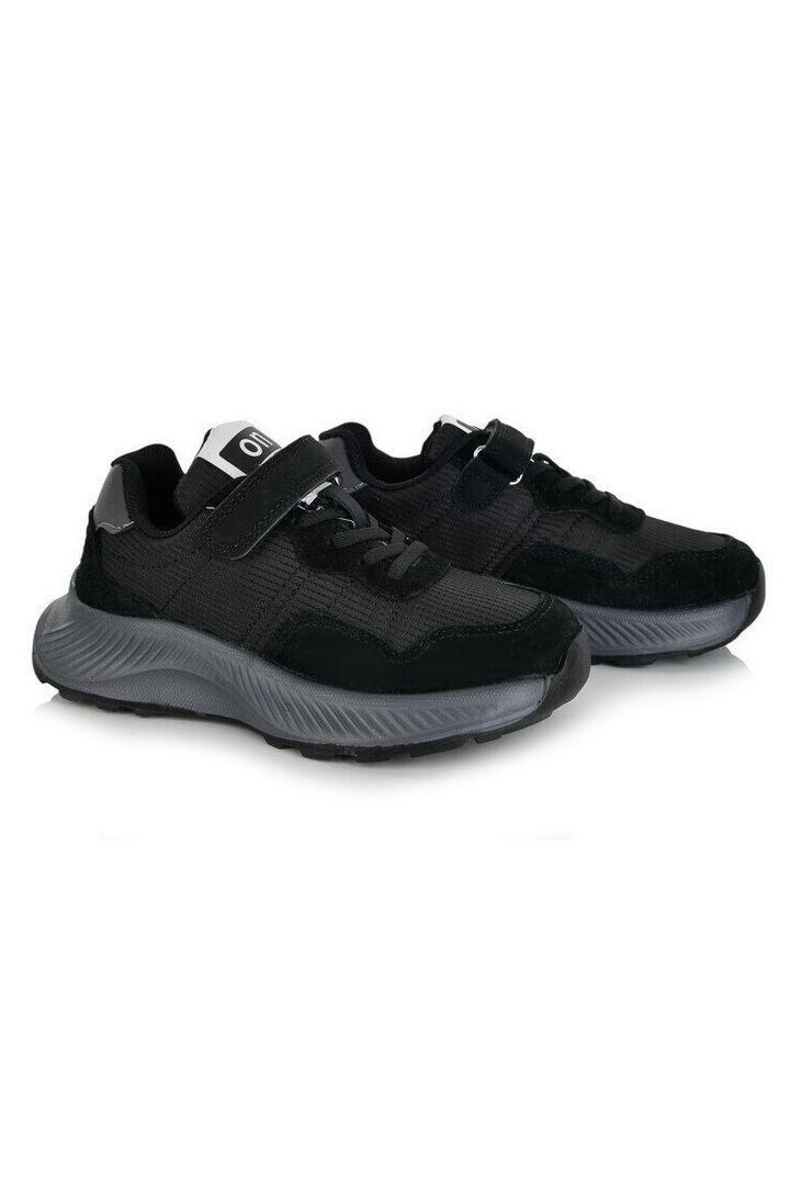 Кросівки дитячі