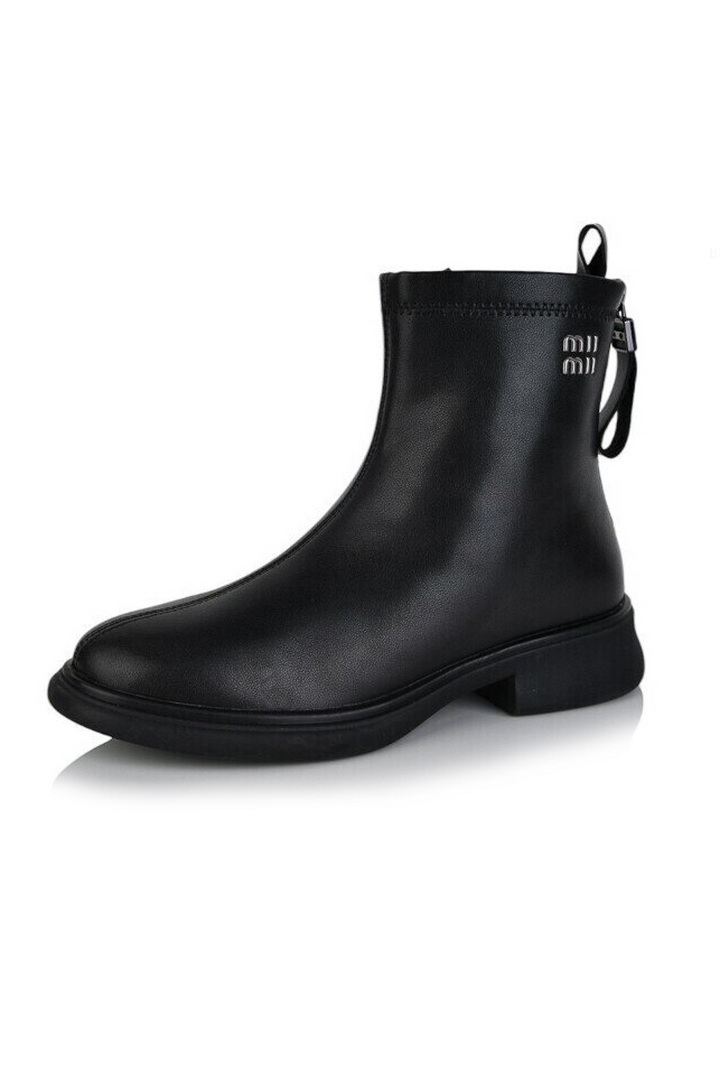 Черевики жіночі