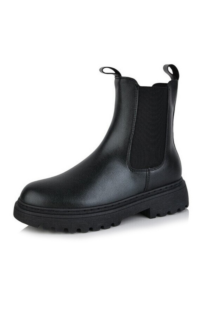 Черевики жіночі