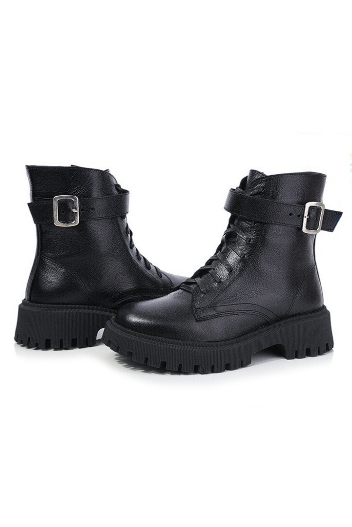 Черевики жіночі